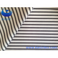 2014 New Super Soft Printing Sofa Fabric (BS9063)